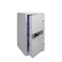 Páncél szekrények