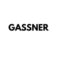 Gassner
