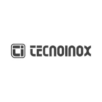Tecnoinox
