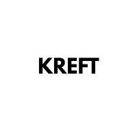 Kreft