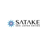 Satake
