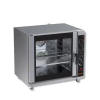 Grill csirkesütők