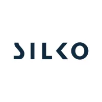 Silko