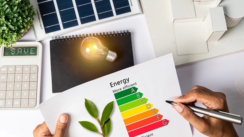 Hogyan spórolj energiát ipari konyhádban? – Zöld megoldások a vendéglátásban